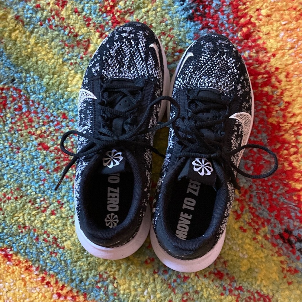 Nike SuperRep Go 3 Sneakers